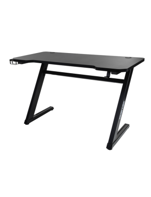 Рабочее место для DJ QUIK LOK WKS001