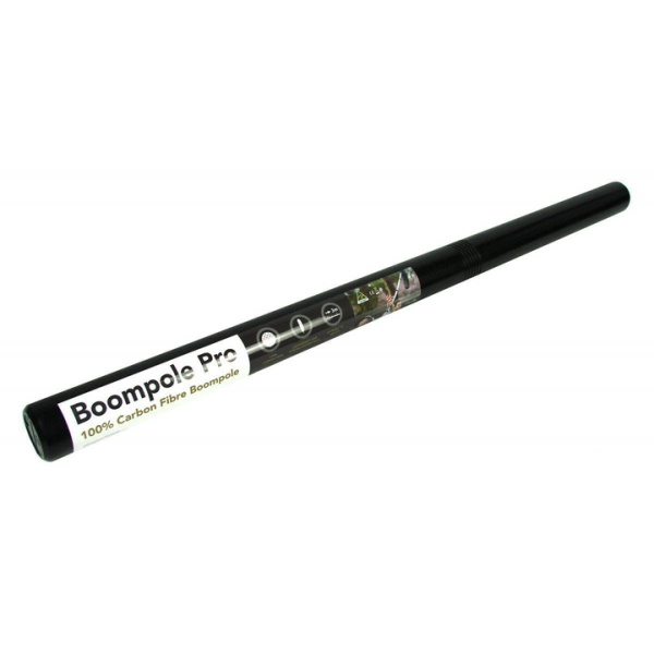 Телескопічна "вудка" для мікрофона RODE BOOMPOLE PRO