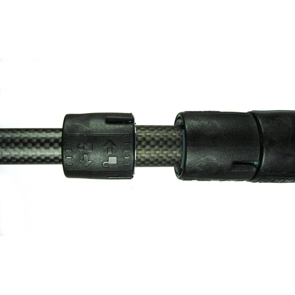 Телескопічна "вудка" для мікрофона RODE BOOMPOLE PRO