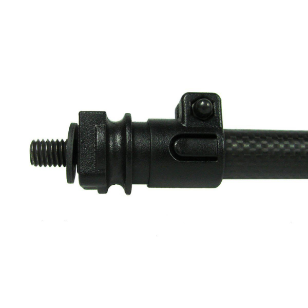 Телескопічна "вудка" для мікрофона RODE BOOMPOLE PRO