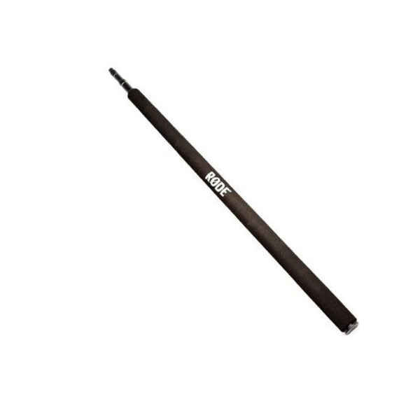 Телескопічна "вудка" для мікрофона RODE BOOMPOLE