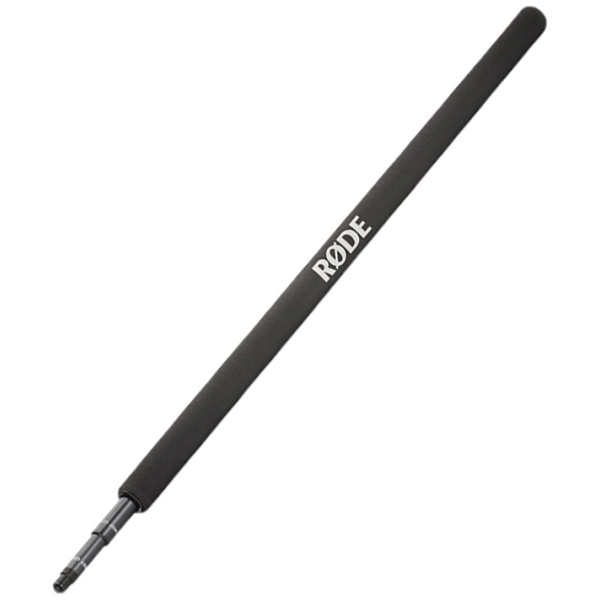 Телескопічна "вудка" для мікрофона RODE BOOMPOLE