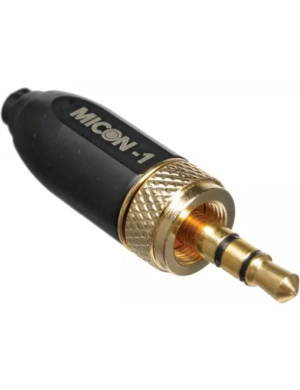 Адаптер RODE MICON 1