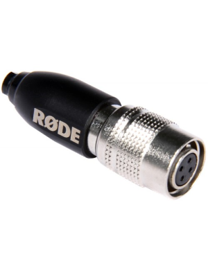 Адаптер-переходник RODE MICON 4 Адаптер-переходник RODE MICON 4