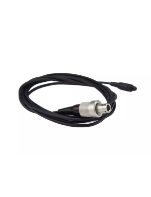 Адаптер RODE Micon-9