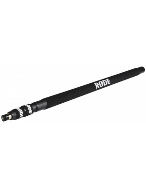 Микрофонная стойка-удочка Rode Mini Boompole Микрофонная стойка-удочка Rode Mini Boompole