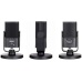 Студійний мікрофон RODE NT-USB MINI