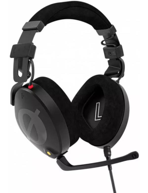 Наушники с гарнитурой RODE NTH-100M Наушники с гарнитурой RODE NTH-100M