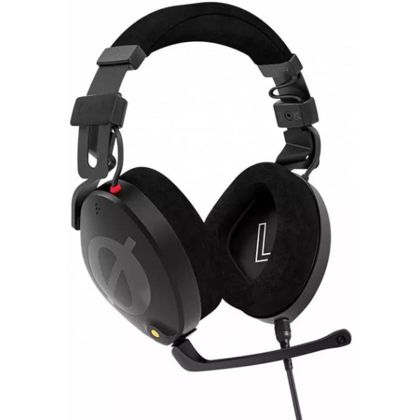 Навушники з гарнітурою RODE NTH-100M