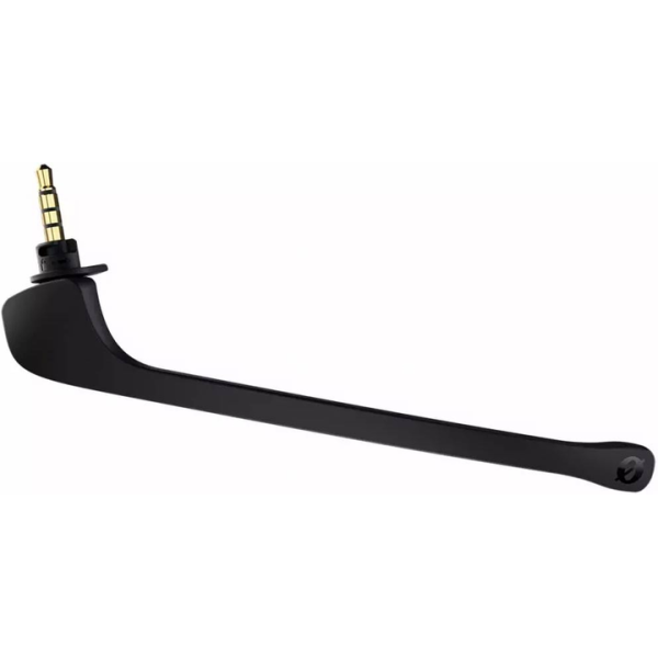 Навушники з гарнітурою RODE NTH-100M