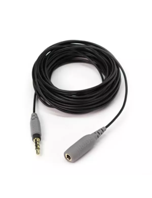 Удлинитель RODE SC1 Удлинитель RODE SC1