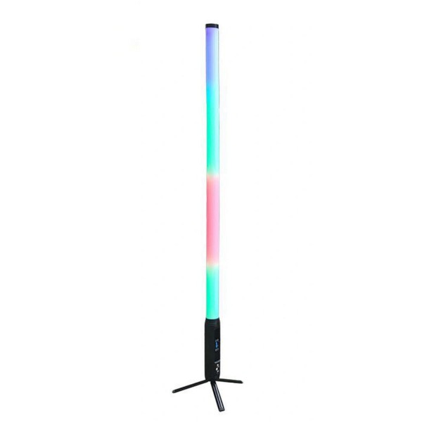 Комплект портативних LED барів PRO LUX LED STICK SET 8 Комплект портативних LED барів PRO LUX LED STICK SET 8