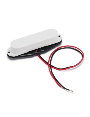 Звукознімач для електрогітари MAXTONE GS-3 (W)