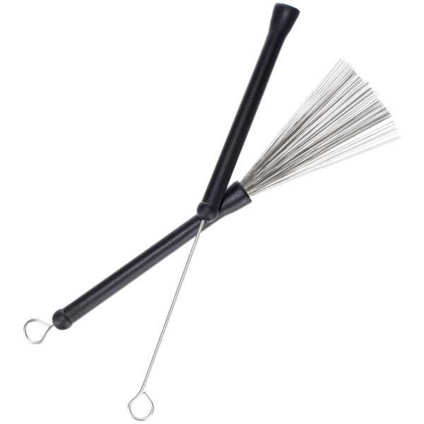 Барабанні щітки MAXTONE T51