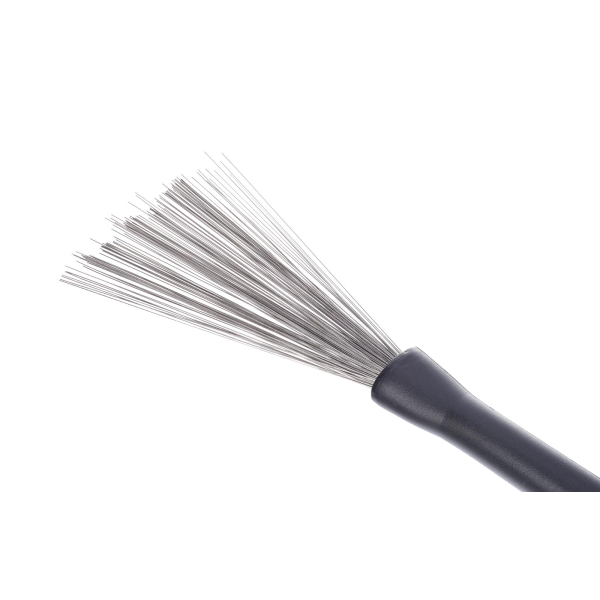 Барабанні щітки MAXTONE T51