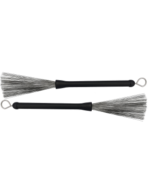 Барабанные щетки MAXTONE T51