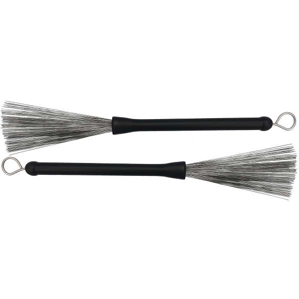 Барабанні щітки MAXTONE T51