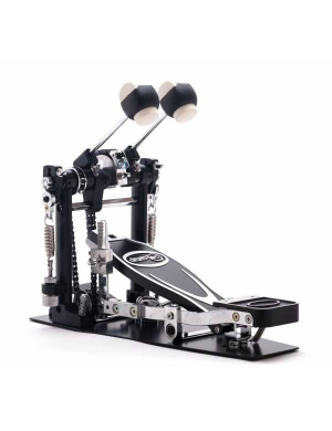 Педаль для бас-барабана MAXTONE DP921FB