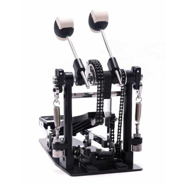 Педаль для бас-барабана MAXTONE DP921FB