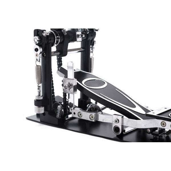 Педаль для бас-барабана MAXTONE DP921FB