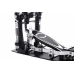 Педаль для бас-барабана MAXTONE DP921FB