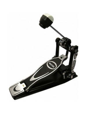 Педаль для бас-барабана MAXTONE DP921