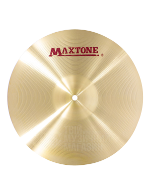 Тарелка 14" MAXTONE C1408L Splash