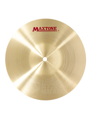 Тарелка 10" MAXTONE C1009 Splash