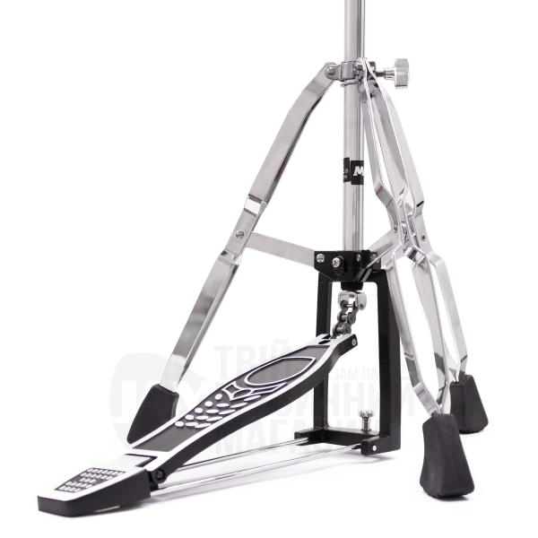 Стійка для хай-хета MAXTONE HS583