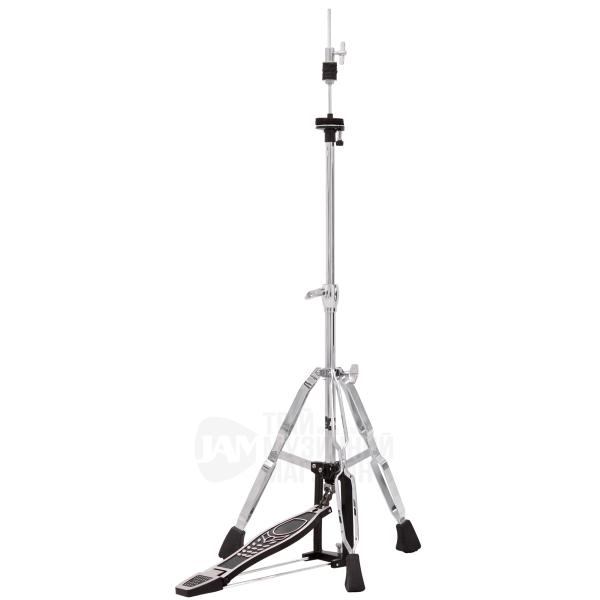 Стійка для хай-хета MAXTONE HS583