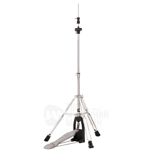 Стійка для хай-хета MAXTONE HS121