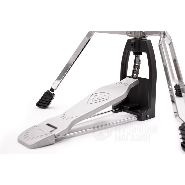 Стійка для хай-хета MAXTONE HS121