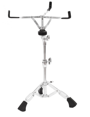 Стойка для малого барабана MAXTONE SS583