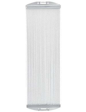 Пружина для малого барабана MAXTONE 14" Snare Wires 42 Strand