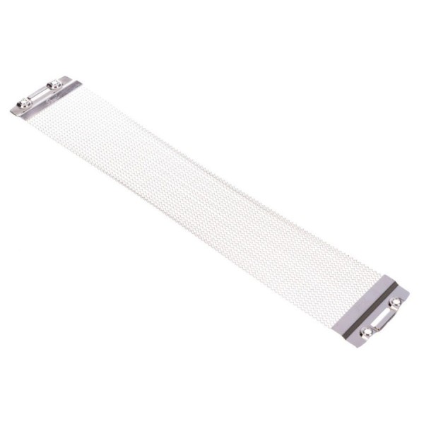 Пружина для малого барабана MAXTONE 14" Snare Wires 25 Strand