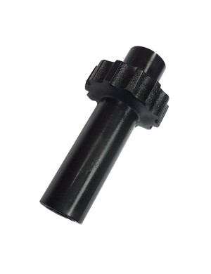 Нейлонова прокладка для тарілок MAXTONE 35