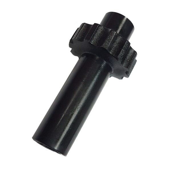 Нейлонова прокладка для тарілок MAXTONE 35