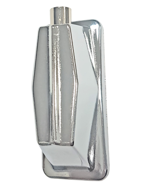 Кріплення для барабана MAXTONE 632с