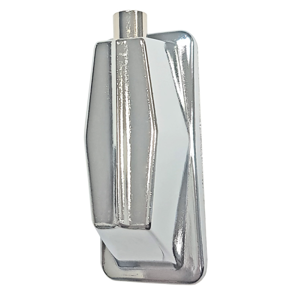 Кріплення для барабана MAXTONE 632с