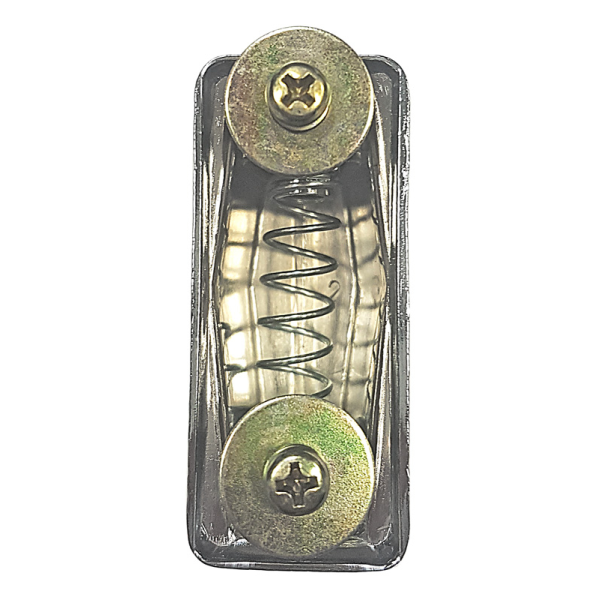 Кріплення для барабана MAXTONE 632с