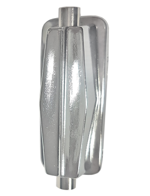 Кріплення для барабана MAXTONE 632B