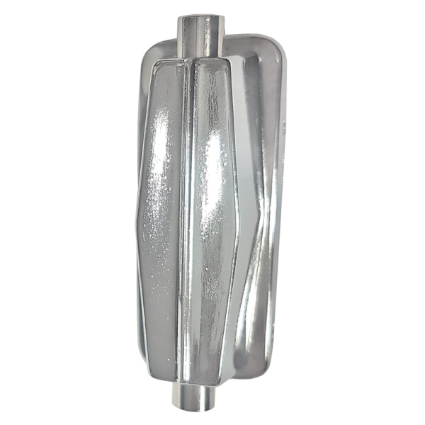 Кріплення для барабана MAXTONE 632B