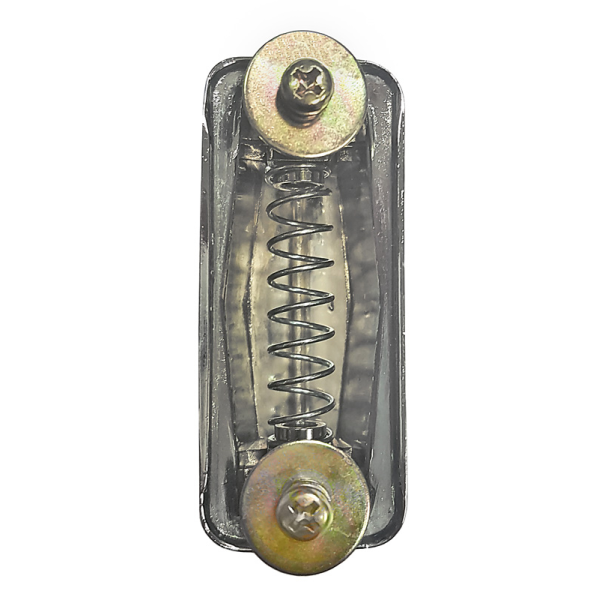 Кріплення для барабана MAXTONE 632B