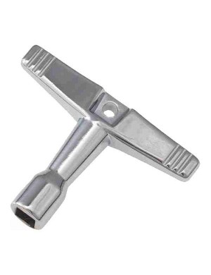 Ключ чотиригранний для барабанів MAXTONE 12