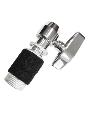 Хай-хет замок MAXTONE 42 Хай-хет замок MAXTONE 42