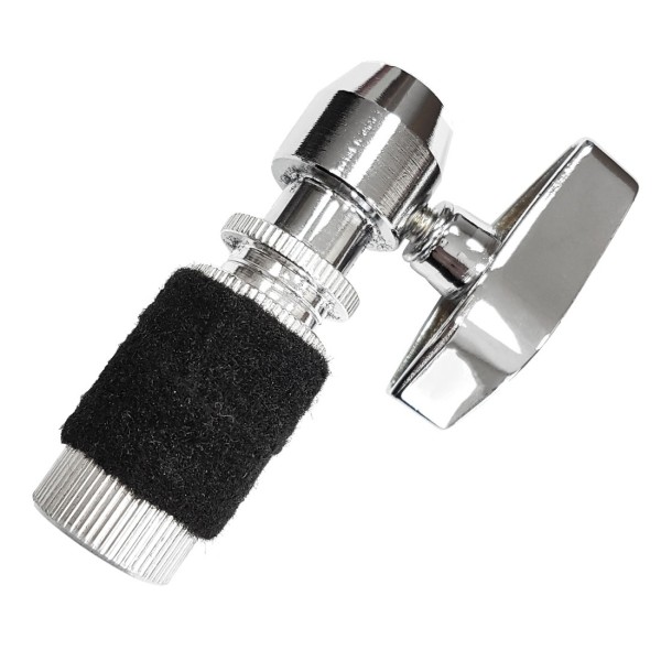 Хай-хет замок MAXTONE 42