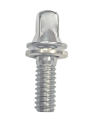 Винт для барабанных механизмов MAXTONE 526-9