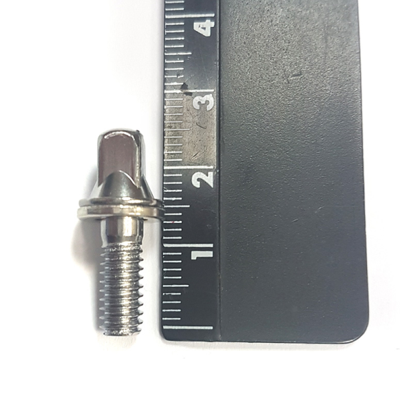 Гвинт для барабанних механізмів MAXTONE 526-9