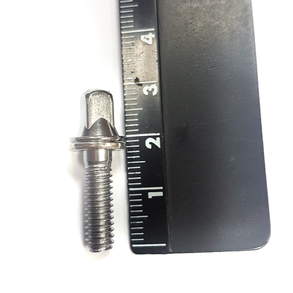 Гвинт для барабанних механізмів MAXTONE 526-8