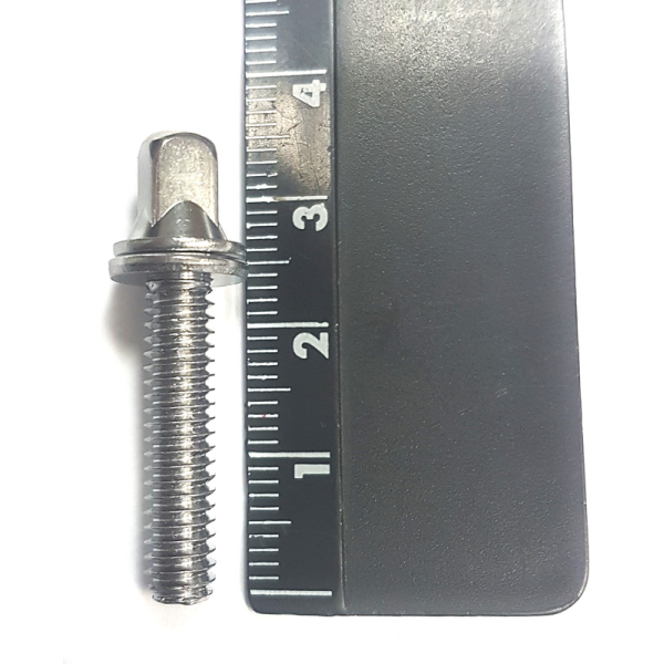 Гвинт для барабанних механізмів MAXTONE 526-7